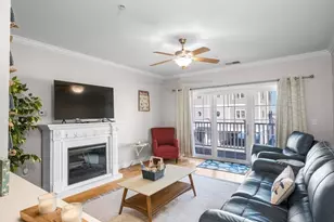 233 Beach Rd, Salisbury, MA 01952 - Photo 15