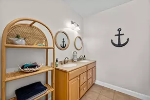 233 Beach Rd, Salisbury, MA 01952 - Photo 21