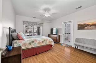 233 Beach Rd, Salisbury, MA 01952 - Photo 17