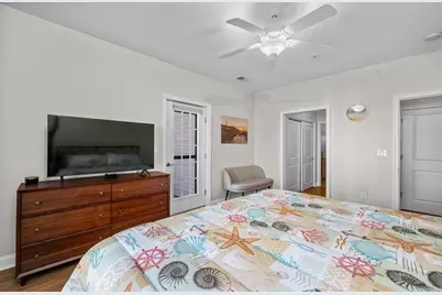 233 Beach Rd #A1, Salisbury, MA 01952 - Photo 19