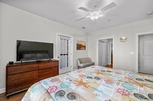 233 Beach Rd, Salisbury, MA 01952 - Photo 19