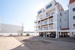 233 Beach Rd, Salisbury, MA 01952 - Photo 1