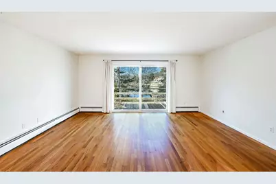 5 Rivers View Road, Falmouth, MA 02536 - Photo 13