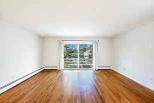 5 Rivers View Rd, Falmouth, MA 02536 - Photo 13