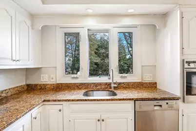 5 Rivers View Road, Falmouth, MA 02536 - Photo 25