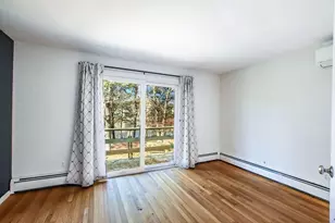 5 Rivers View Rd, Falmouth, MA 02536 - Photo 13