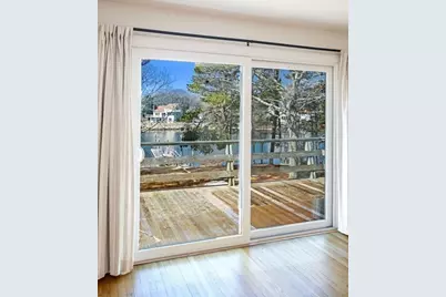 5 Rivers View Road, Falmouth, MA 02536 - Photo 15