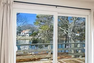 5 Rivers View Rd, Falmouth, MA 02536 - Photo 15