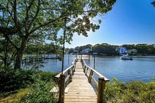5 Rivers View Rd, Falmouth, MA 02536 - Photo 33