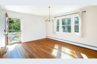 5 Rivers View Road, Falmouth, MA 02536 - Photo 21