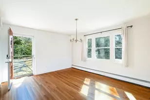 5 Rivers View Rd, Falmouth, MA 02536 - Photo 21