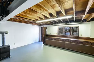 5 Rivers View Rd, Falmouth, MA 02536 - Photo 35