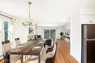 5 Rivers View Rd, Falmouth, MA 02536 - Photo 19
