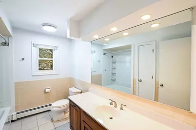 5 Rivers View Road, Falmouth, MA 02536 - Photo 29