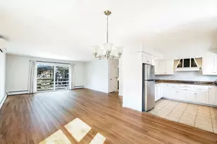 5 Rivers View Rd, Falmouth, MA 02536 - Photo 17