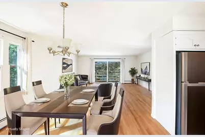 5 Rivers View Road, Falmouth, MA 02536 - Photo 19