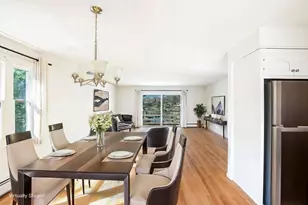 5 Rivers View Rd, Falmouth, MA 02536 - Photo 19