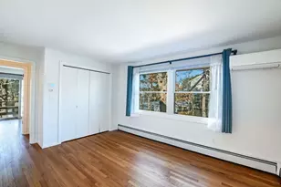 5 Rivers View Rd, Falmouth, MA 02536 - Photo 31