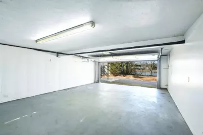 5 Rivers View Road, Falmouth, MA 02536 - Photo 33