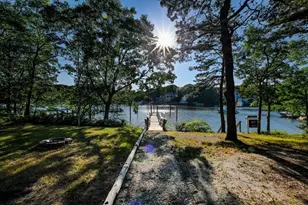 5 Rivers View Rd, Falmouth, MA 02536 - Photo 3
