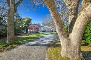 5 Rivers View Rd, Falmouth, MA 02536 - Photo 1