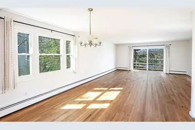 5 Rivers View Road, Falmouth, MA 02536 - Photo 25