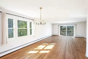 5 Rivers View Rd, Falmouth, MA 02536 - Photo 25
