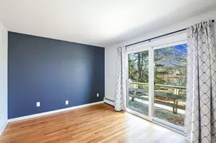 5 Rivers View Rd, Falmouth, MA 02536 - Photo 11