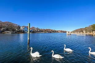 5 Rivers View Rd, Falmouth, MA 02536 - Photo 7