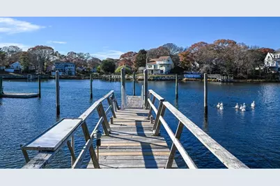 5 Rivers View Road, Falmouth, MA 02536 - Photo 5