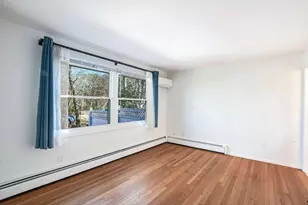 5 Rivers View Rd, Falmouth, MA 02536 - Photo 9