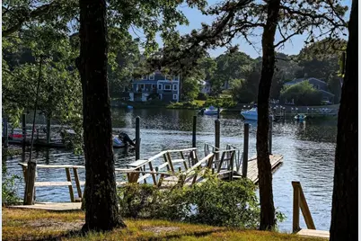 5 Rivers View Road, Falmouth, MA 02536 - Photo 35