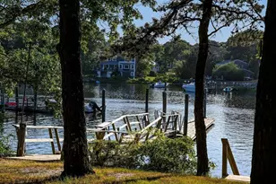 5 Rivers View Rd, Falmouth, MA 02536 - Photo 35