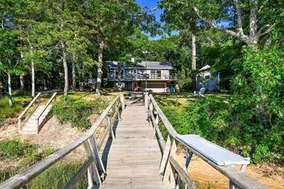 5 Rivers View Road, Falmouth, MA 02536 - Photo 31