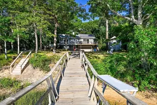 5 Rivers View Rd, Falmouth, MA 02536 - Photo 31