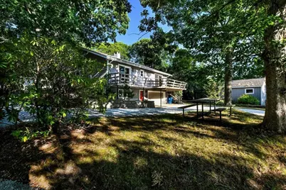 5 Rivers View Road, Falmouth, MA 02536 - Photo 29