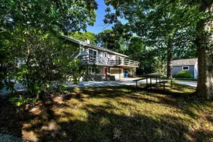 5 Rivers View Rd, Falmouth, MA 02536 - Photo 29