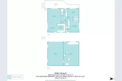 5 Rivers View Road, Falmouth, MA 02536 - Photo 41