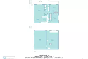 5 Rivers View Rd, Falmouth, MA 02536 - Photo 41