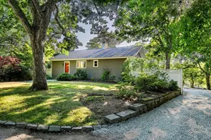 5 Rivers View Rd, Falmouth, MA 02536 - Photo 37