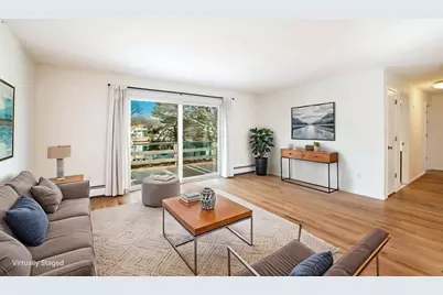 5 Rivers View Road, Falmouth, MA 02536 - Photo 17