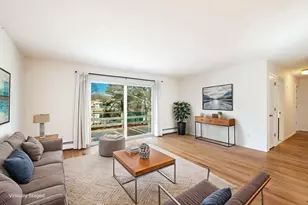 5 Rivers View Rd, Falmouth, MA 02536 - Photo 17