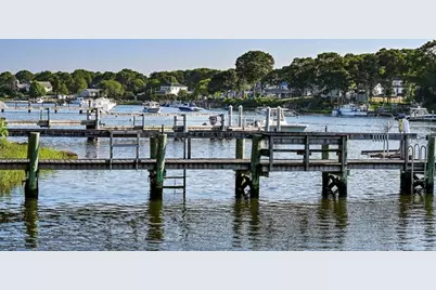 5 Rivers View Road, Falmouth, MA 02536 - Photo 27