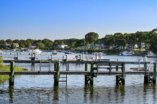 5 Rivers View Rd, Falmouth, MA 02536 - Photo 27