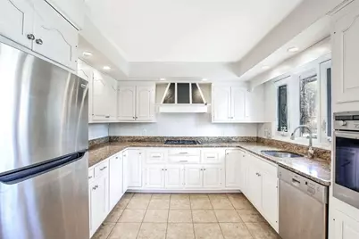 5 Rivers View Road, Falmouth, MA 02536 - Photo 15