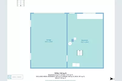 5 Rivers View Road, Falmouth, MA 02536 - Photo 39