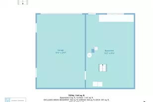 5 Rivers View Rd, Falmouth, MA 02536 - Photo 39