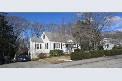 70 Ridge Rd, Marlborough, MA 01752 - Photo 1