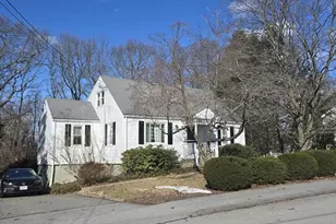 70 Ridge Rd, Marlborough, MA 01752 - Photo 1