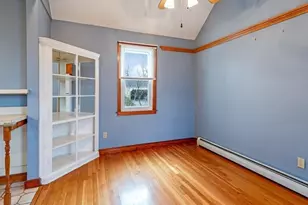 70 Ridge Rd, Marlborough, MA 01752 - Photo 23